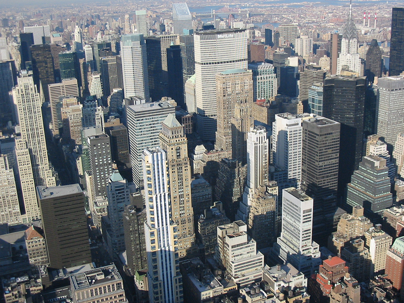 nyc_002.jpg