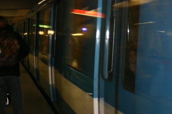 067.jpg