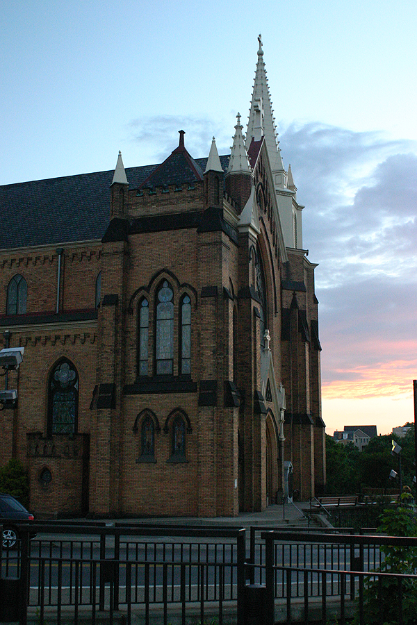 109.jpg