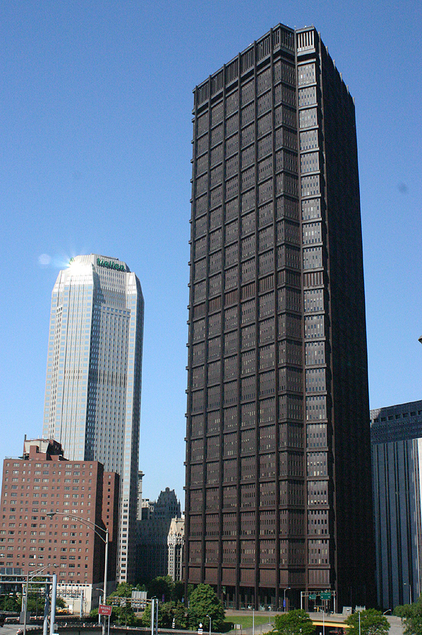 203.jpg