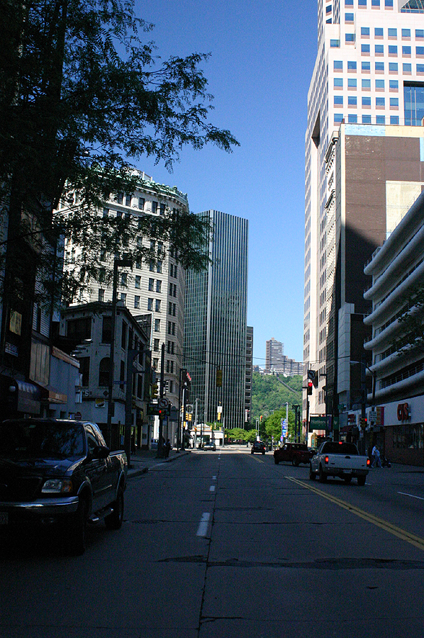 205.jpg