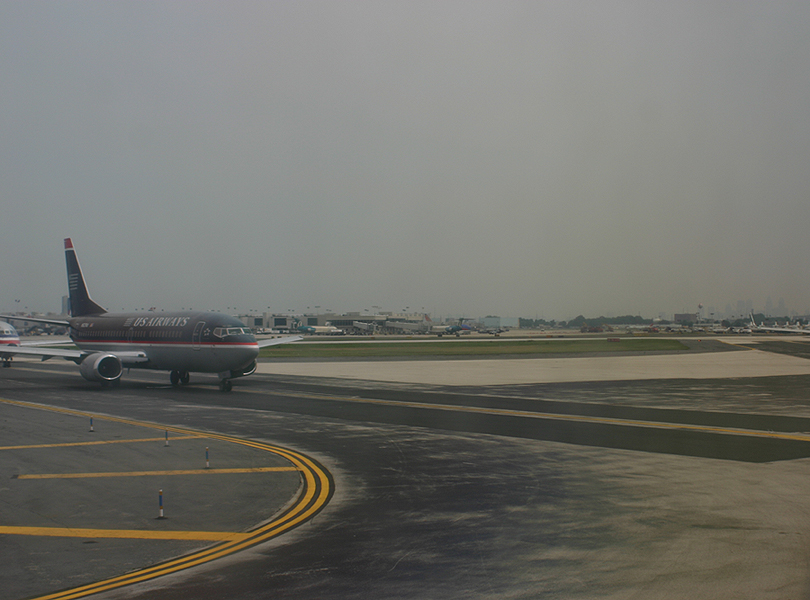 PHL-plane.jpg