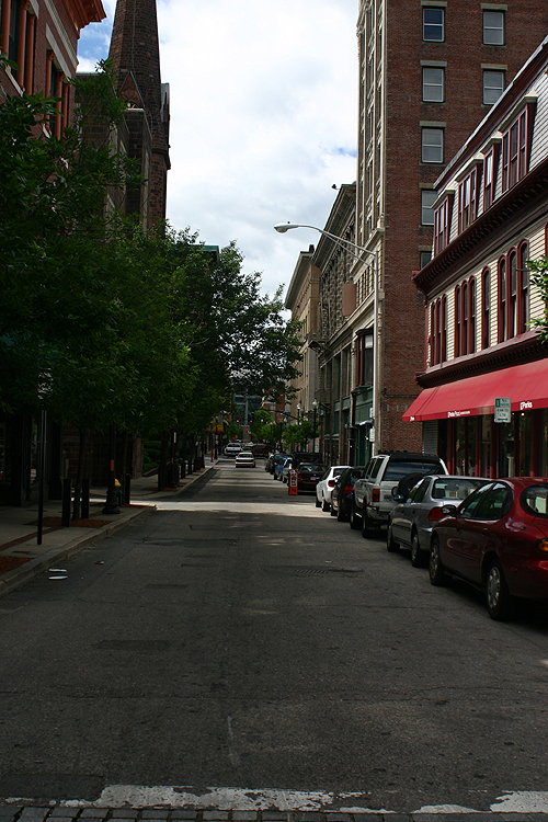 IMG_2455.jpg