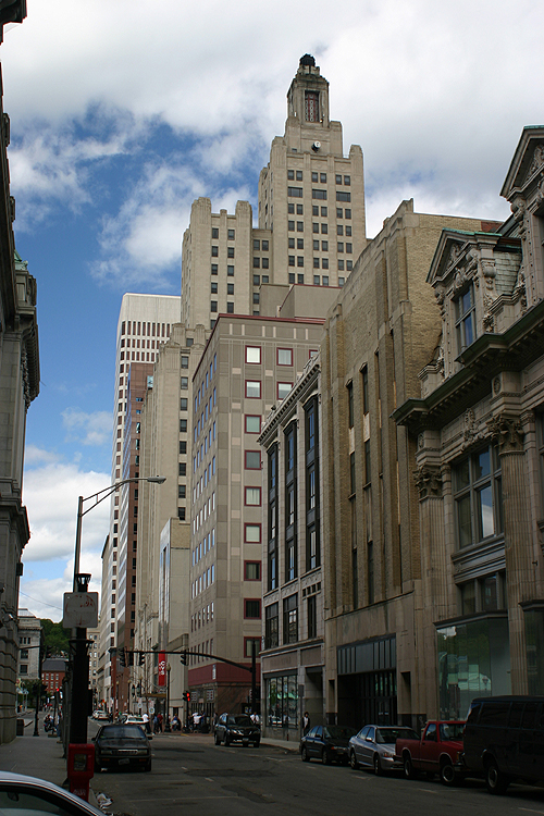 IMG_2486.jpg