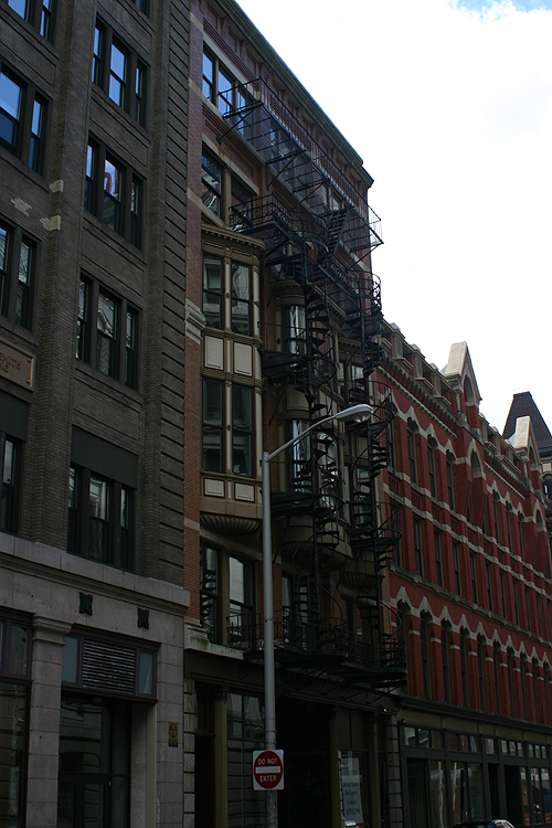 IMG_2490.jpg