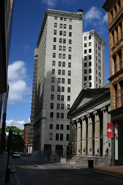 IMG_2507.jpg