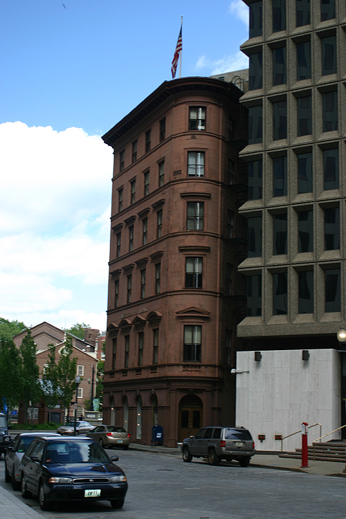 IMG_2520.jpg