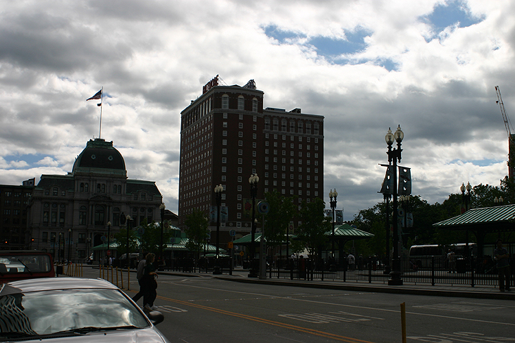 IMG_2521.jpg