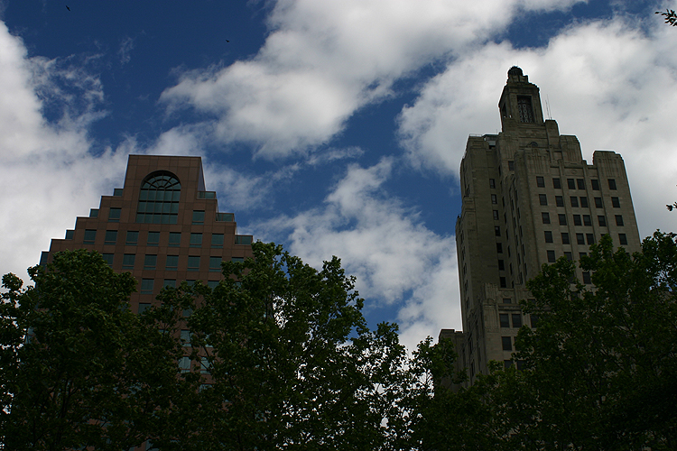IMG_2528.jpg