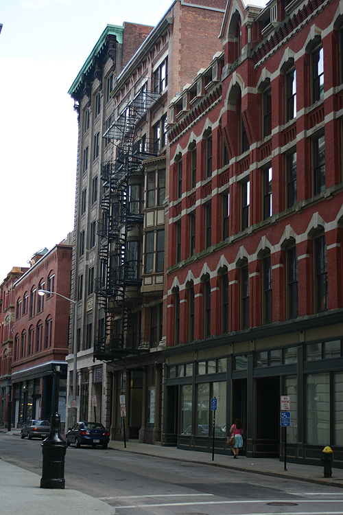 IMG_2541.jpg
