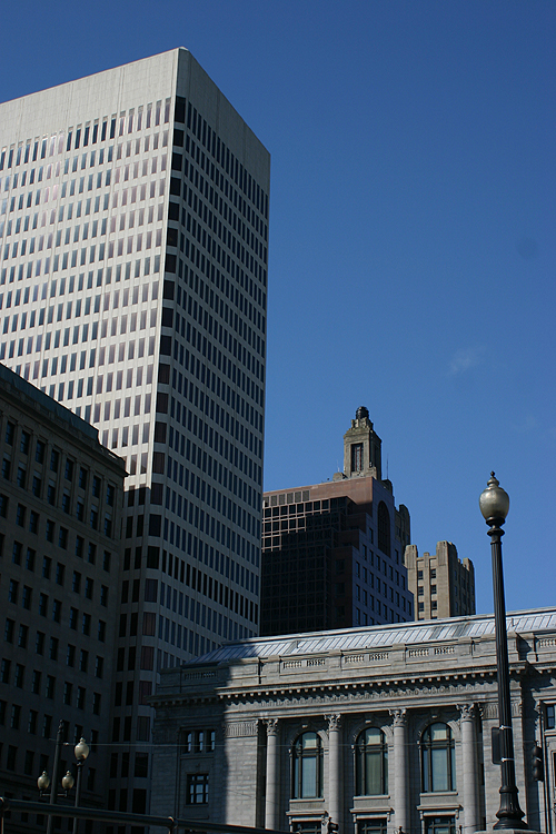 IMG_2560.jpg