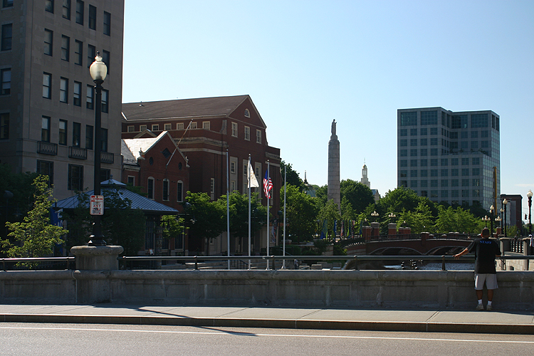 IMG_2566.jpg