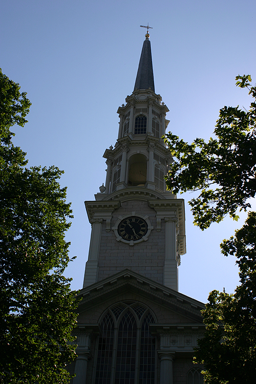 IMG_2571.jpg