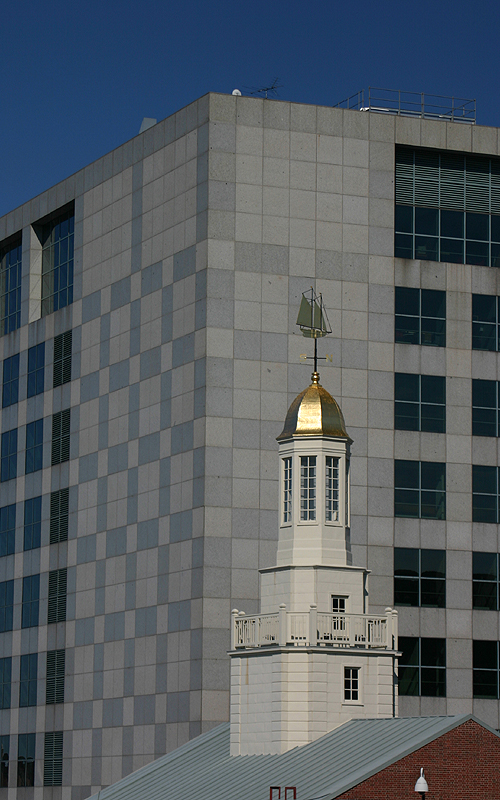 IMG_2572.jpg