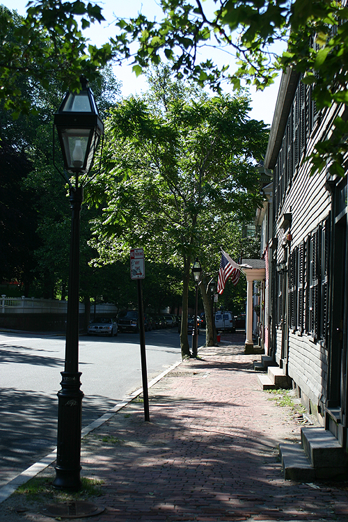 IMG_2573.jpg