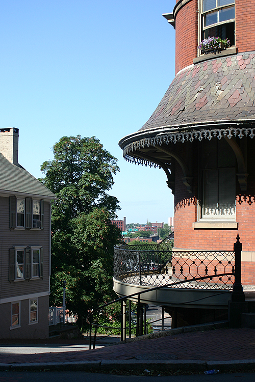 IMG_2577.jpg