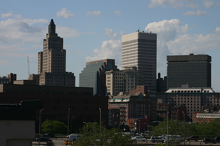 IMG_2653.jpg