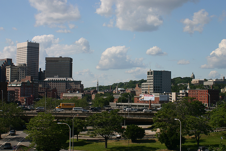 IMG_2654.jpg