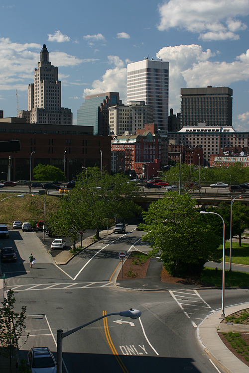 IMG_2656.jpg