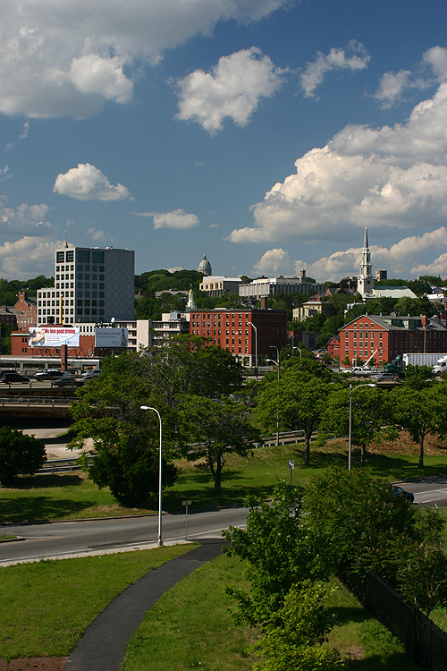 IMG_2657.jpg