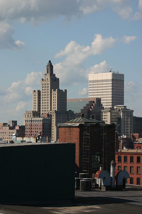 IMG_2667.jpg