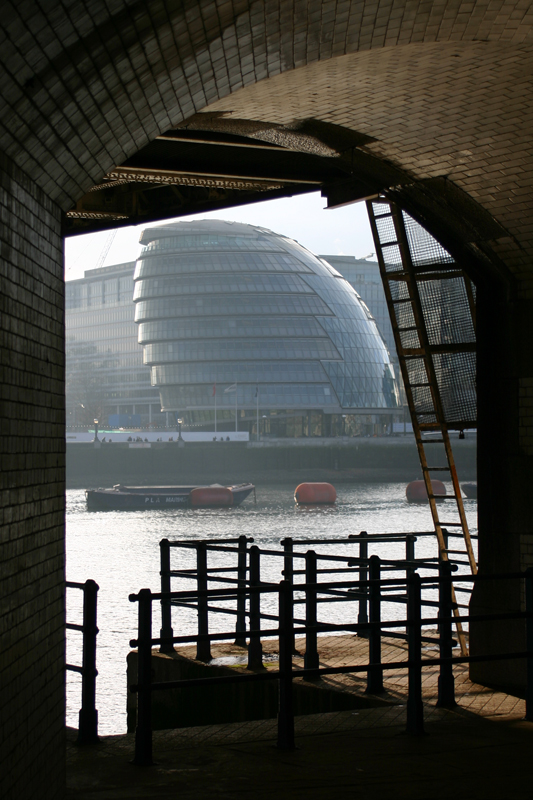 london_001.jpg