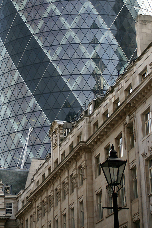 london_002.jpg