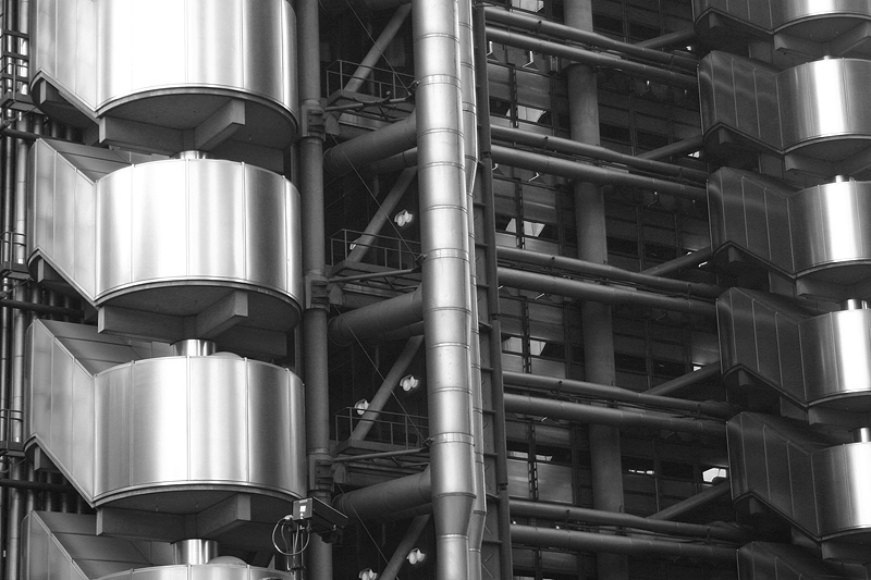 london_003.jpg