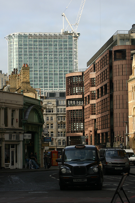 london_004.jpg