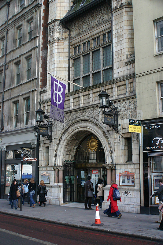 london_005.jpg