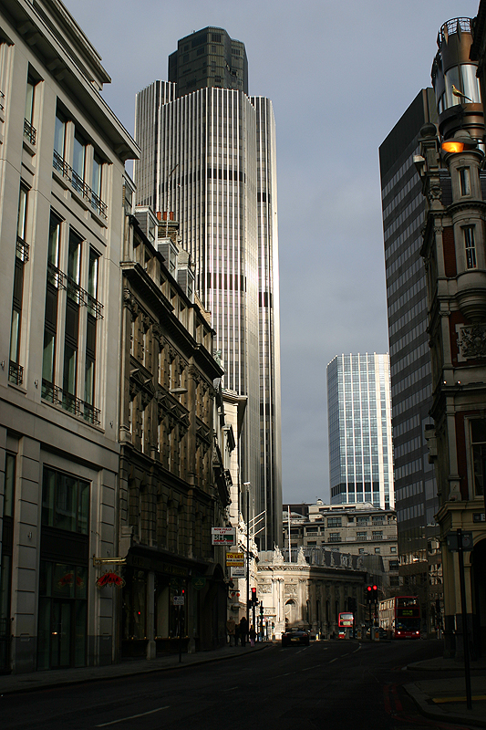 london_008.jpg