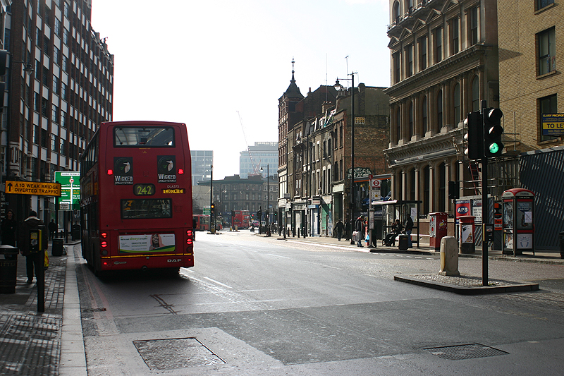 london_011.jpg