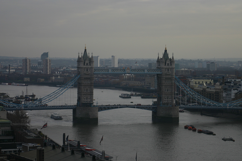london_013.jpg