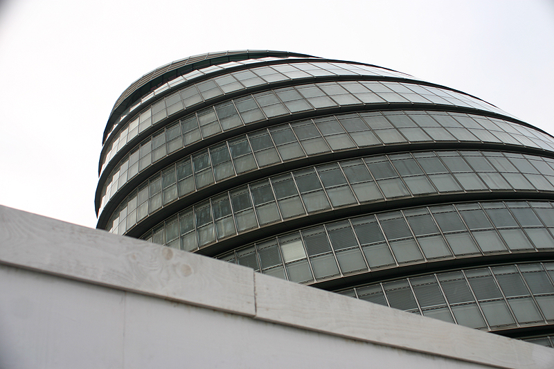 london_014.jpg