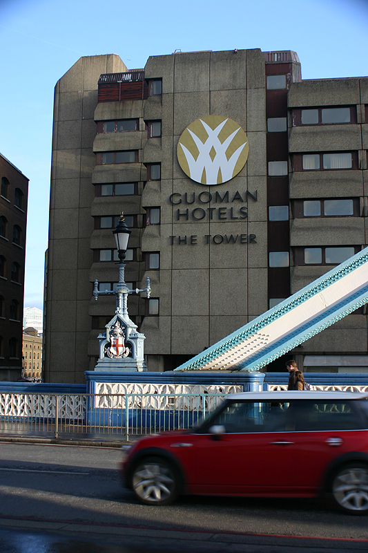 london_015.jpg