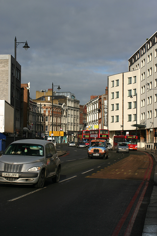 london_017.jpg
