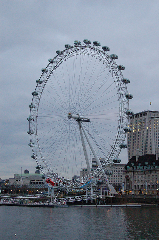 london_021.jpg