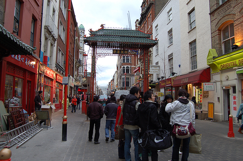 london_023.jpg