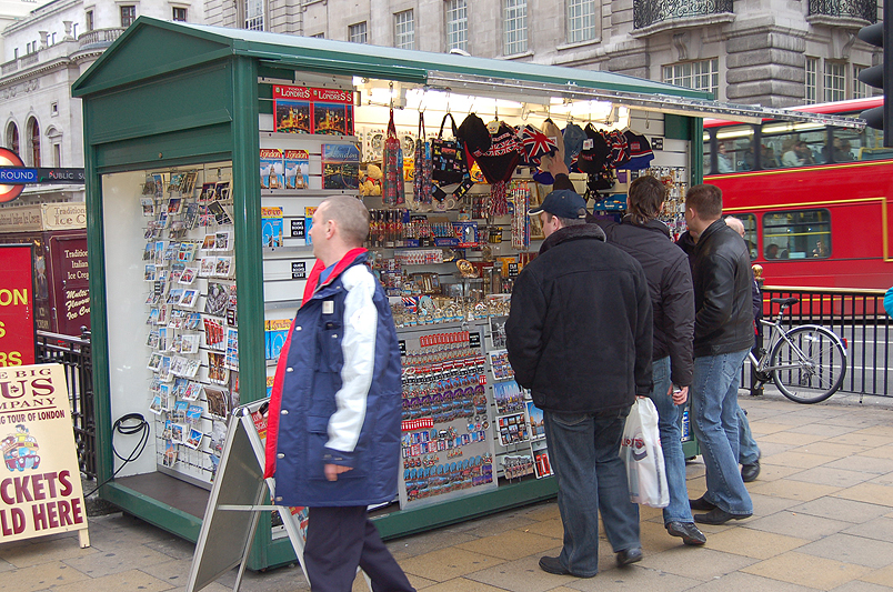 london_029.jpg