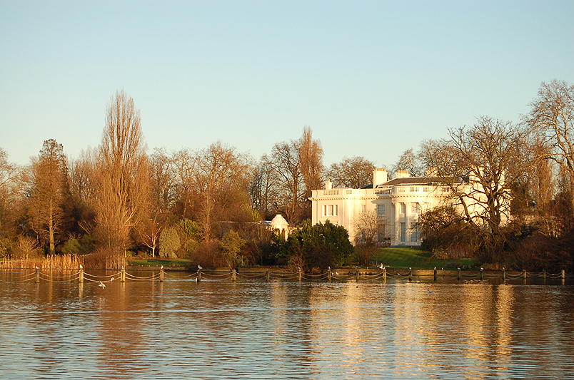 london_036.jpg