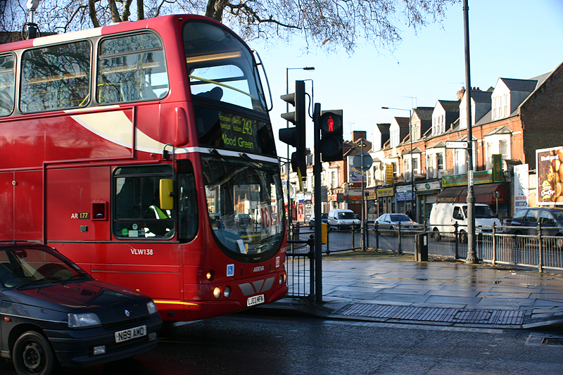 london_041.jpg