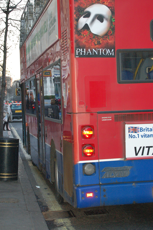london_045.jpg