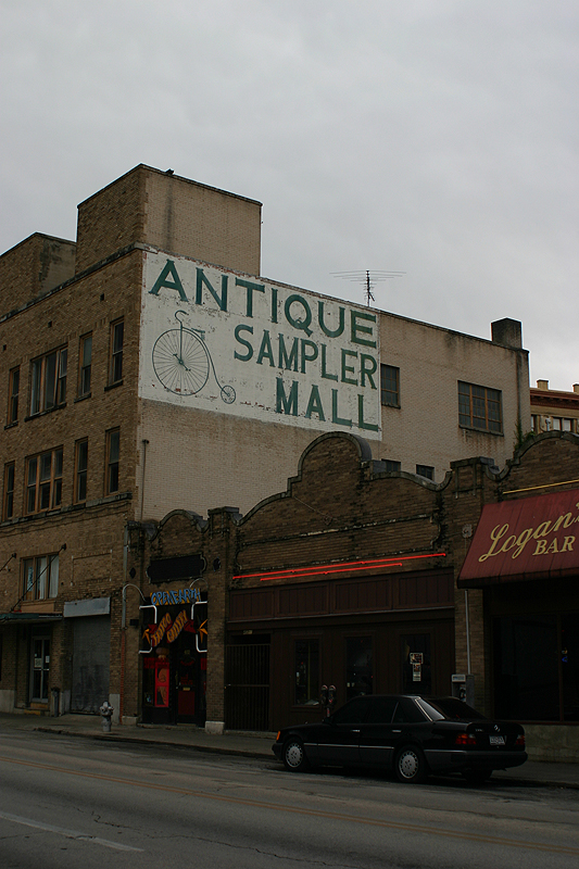 sa_001.jpg