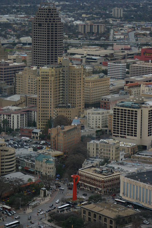 sa_003.jpg