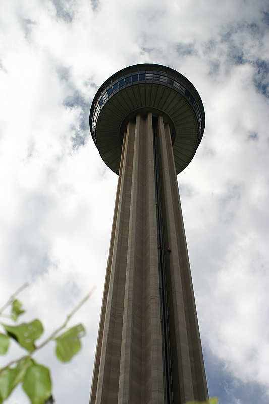 sa_004.jpg