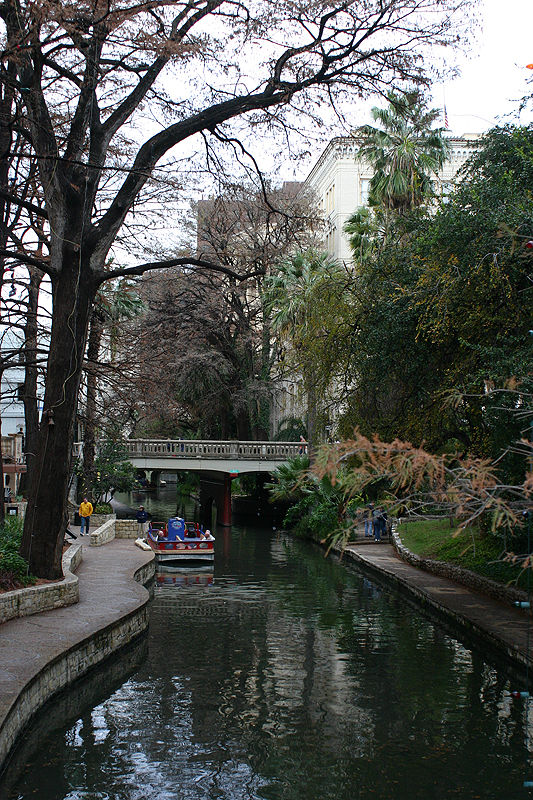 sa_006.jpg
