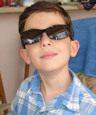 Movie star 1