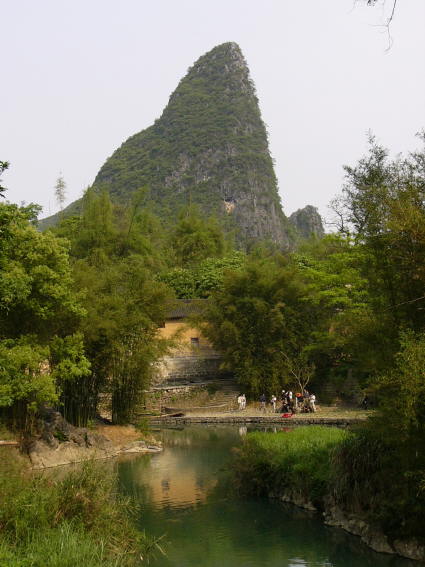 WY35.JPG