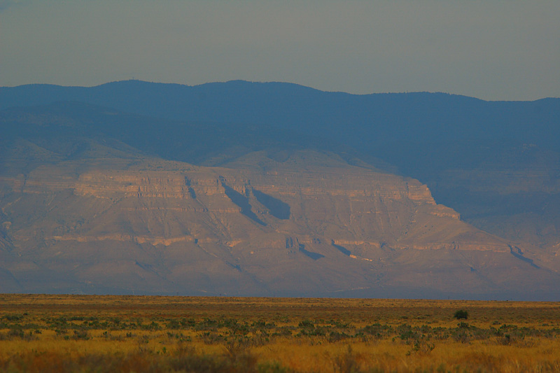 DSC_0128ss.jpg