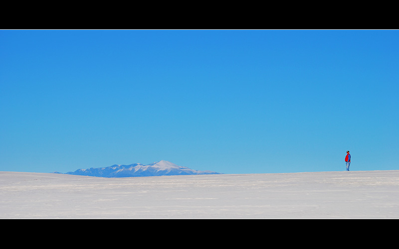 DSC_4924s_ver2.jpg